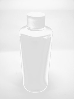 �v���U�[�u�h�n�t B�t�i�ۑ��t�j�i250ml�j�@�N���A