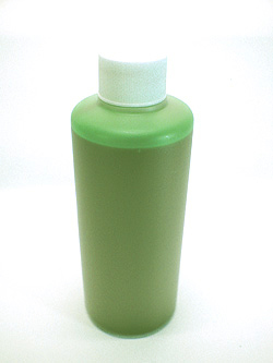 �v���U�[�u�h�n�t B�t�i�ۑ��t�j�i250ml�j�@�ᑐ�i�n�܁j