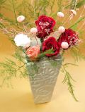 Grace Flower