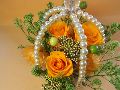 orange crown
