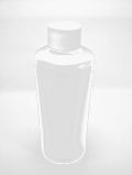 �v���U�[�u�h�n�t A�t�i�E���t�j�i250ml�j