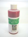 �v���U�[�u�h�n�t ���[�t�t�i200ml�j�@��