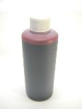�v���U�[�u�h�n�t B�t�i�ۑ��t�j�i250ml�j�@�ԁi�n�܁j