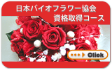 ���{�o�C�I�t�����[���� ���i�擾�R�[�X